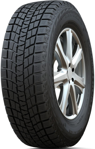 Фото Habilead RW501 225/55 R19 99H нешип