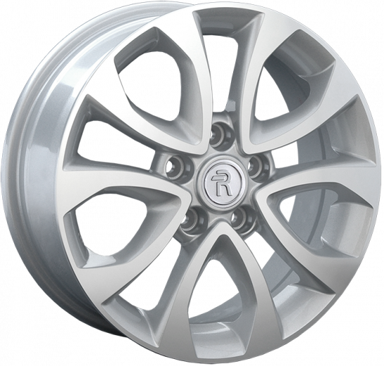 Фото Replay LF26