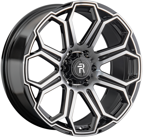 Фото Replay TA21