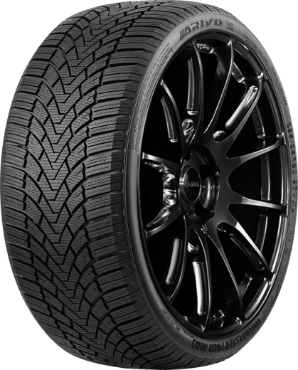 Фото Arivo Winmaster ProX ARW 3 165/70 R13 79T нешип