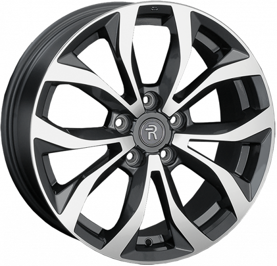 Фото Replay Mi166