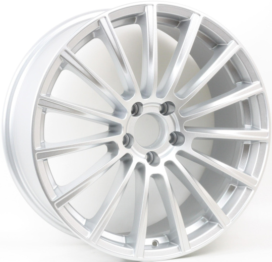 Фото RST R049 8x19 5x112 ET43 dia 66,6 S