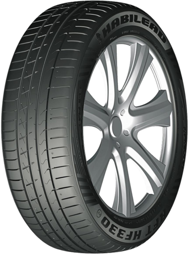 Фото Habilead HF330 275/40 R21 107Y КИТАЙ