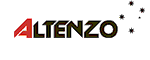 Altenzo