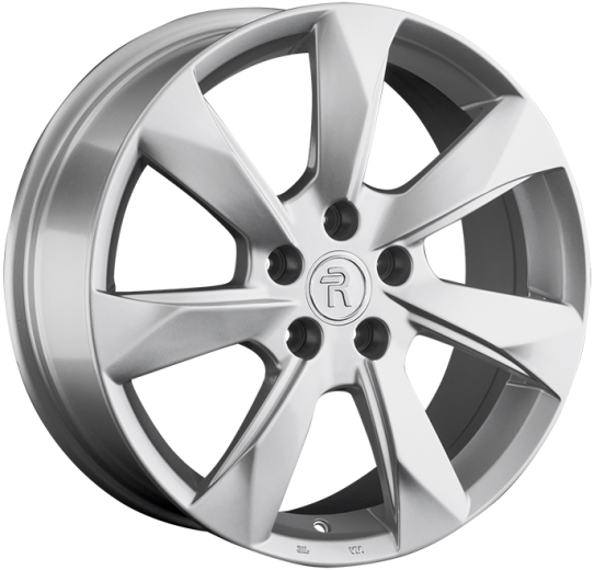 Фото Replay INF34(NS)