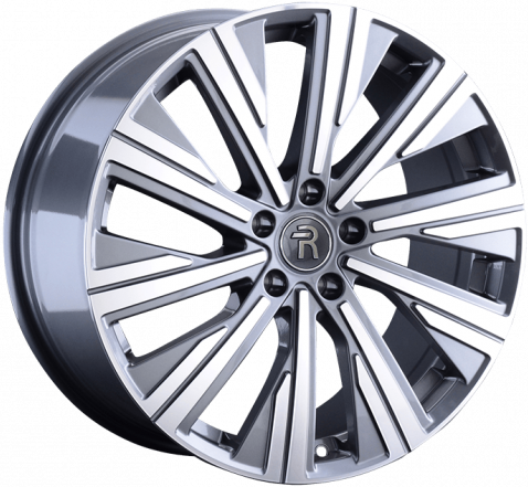 Фото Replay A190