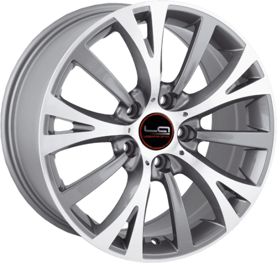 Фото LegeArtis B121