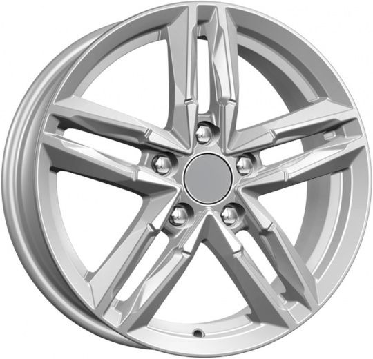 Фото Vector B138