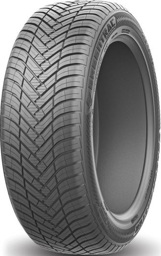 Фото Greentrac Season Master 4S 295/35 R21 107W XL