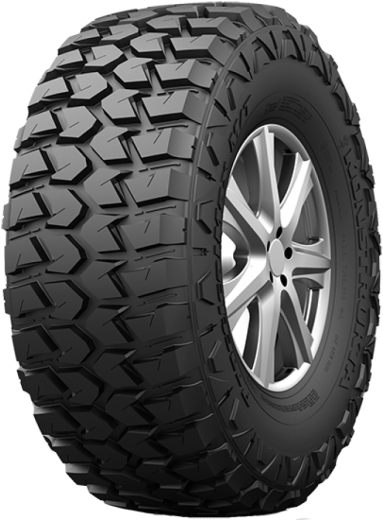 Фото Habilead RS25 M/T 245/70 R16 106/103Q