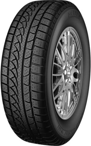 Фото Petlas Snowmaster W651