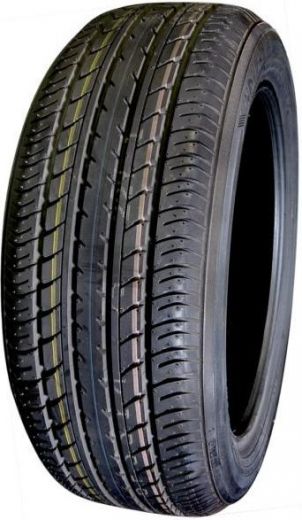 Фото Yokohama dB decibel E70D