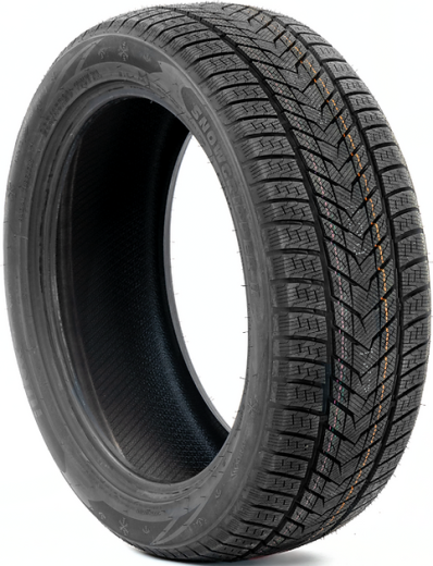 Фото I-Link SnowGripper II 255/45 R20 105V XL нешип