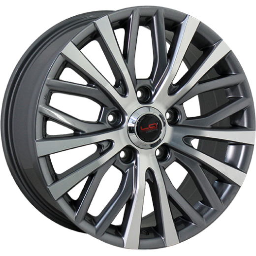 Фото LegeArtis TY246