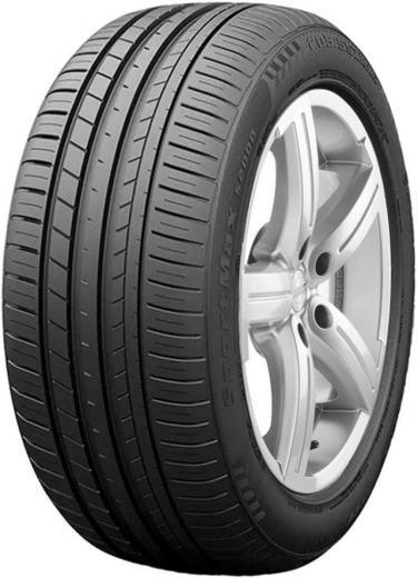 Фото Habilead S2000 205/40 R17 84W XL