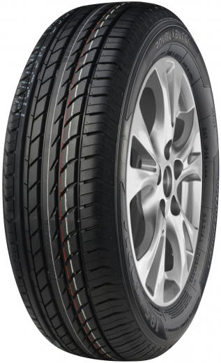 Фото Royal Black Royal Comfort 175/70 R13 82T КИТАЙ