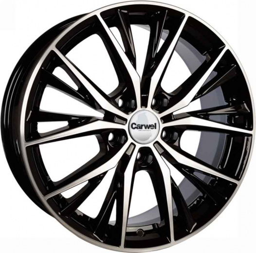 Фото Carwel Вуокса 210