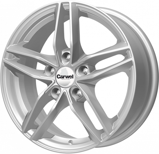 Фото Carwel Тау 108