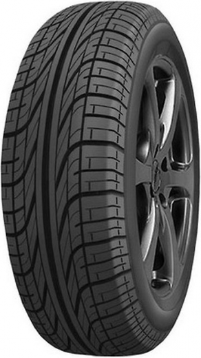 Фото Forward 720 Dynamic