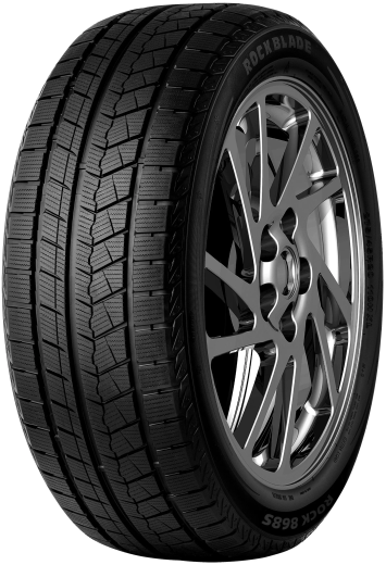 Фото RockBlade ROCK 868S 275/45 R20 110H XL Китай нешип