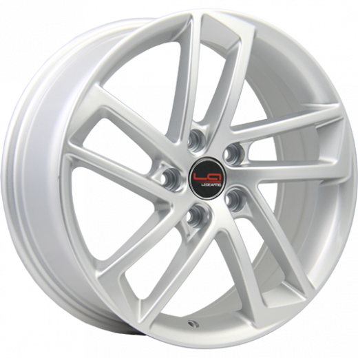 Фото LegeArtis Concept VV520