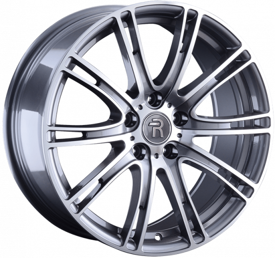 Фото Replay B259