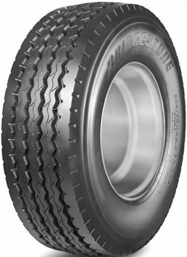 Фото Bridgestone R168