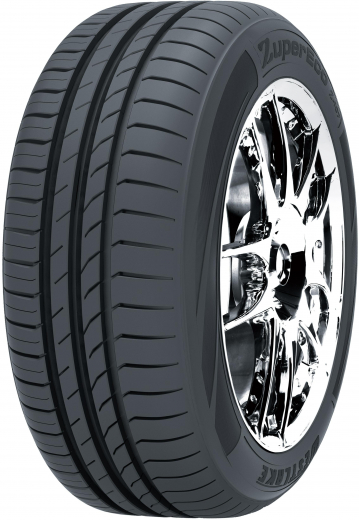 Фото Goodride Z-107 175/70 R13 82T КИТАЙ