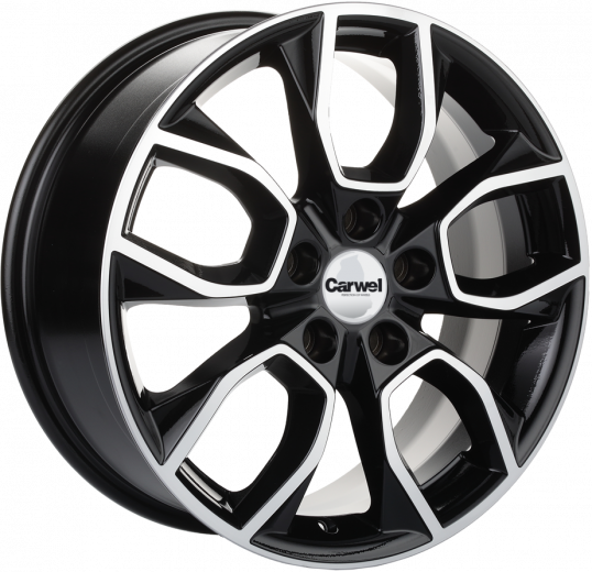 Фото Carwel Ханга 1713