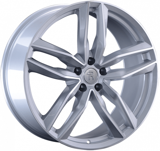 Фото Replay A102