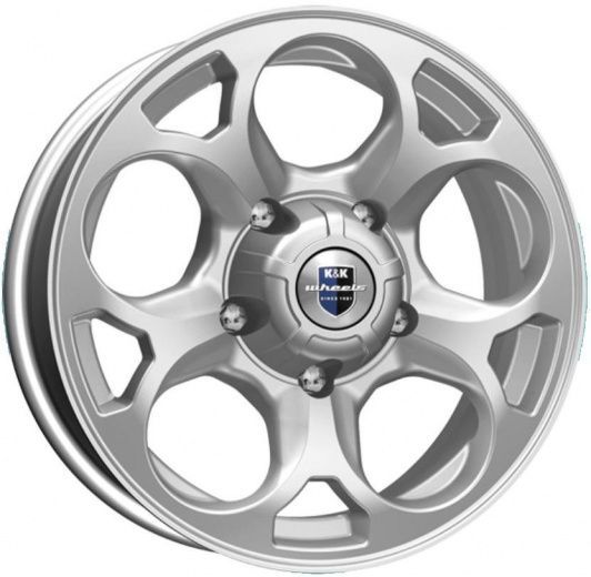 Фото K&K Линкс