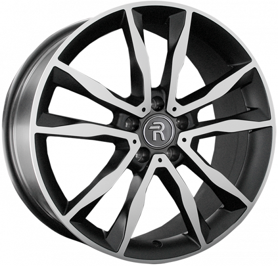 Фото Replay SK187