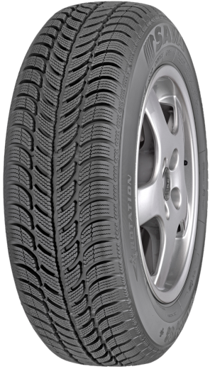 Фото Sava Eskimo S3+