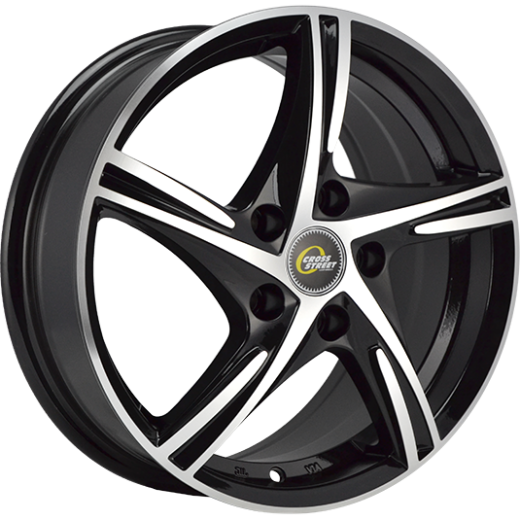 Фото Cross Street CR-03