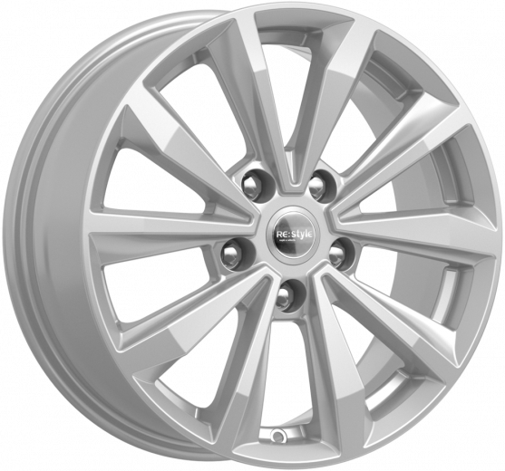 Фото K&K Original Series Seltos КС974