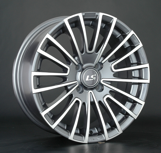 Фото LS Wheels 479