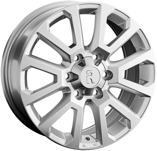 Фото Replay LX241