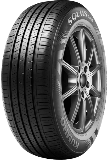 Фото Kumho TA31 205/65 R16 95H