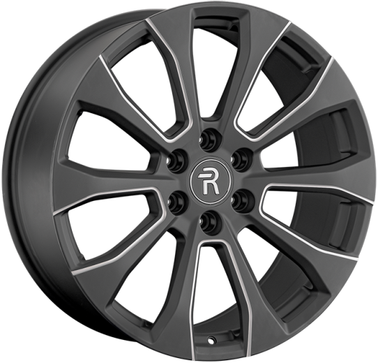 Фото Replay TA18