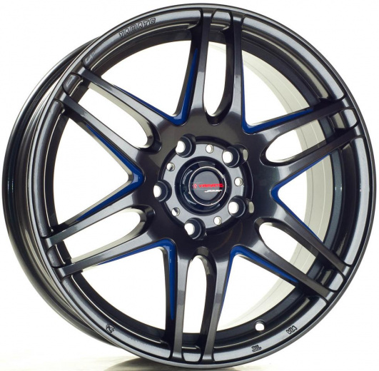 Фото Yamato Sidzuoka