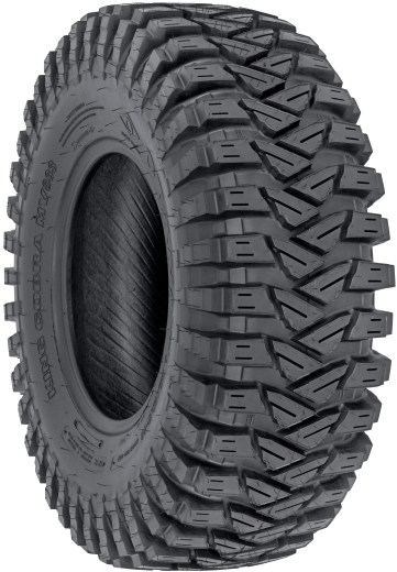 Фото King Cobra MV833