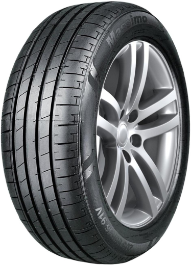 Фото Massimo Ottima Plus 205/65 R15 94V Китай