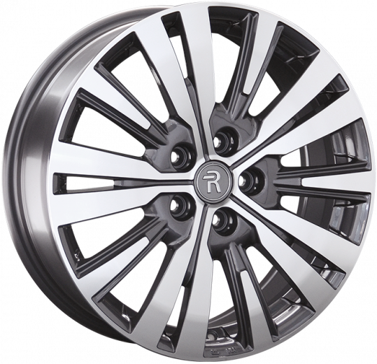 Фото Replay Mi173