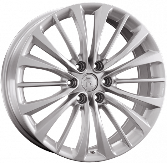 Фото Replay INF28