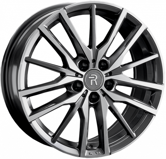 Фото Replay KI279