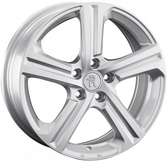 Фото Replay V59 Volvo () 7,5x17 5x108 ET50,5 dia 63,3 S