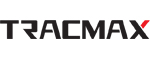 Tracmax