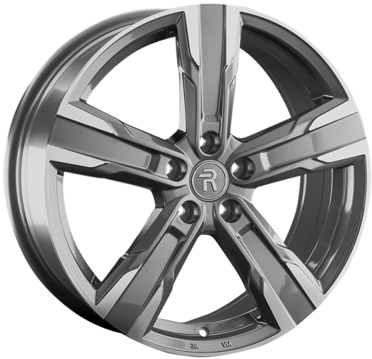 Фото Replay MR219(B)