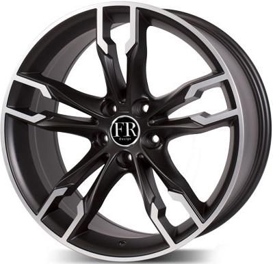 Фото Replica FR B5255