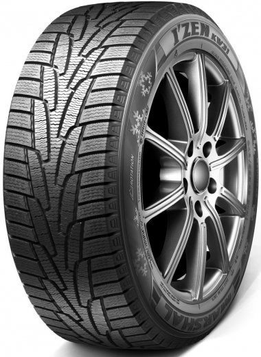 Фото Marshal I Zen KW31 235/35 R19 91R XL нешип